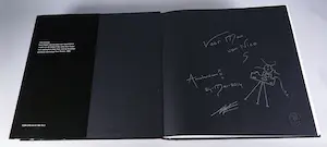 Nico Koster - Chroniqueur van een kunstenaarsgeneratie (gesigneerd) + 2 andere boeken kopen? Bied vanaf 1!