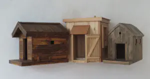 Eric van Solm - 'Community' kopen? Bied vanaf 535!