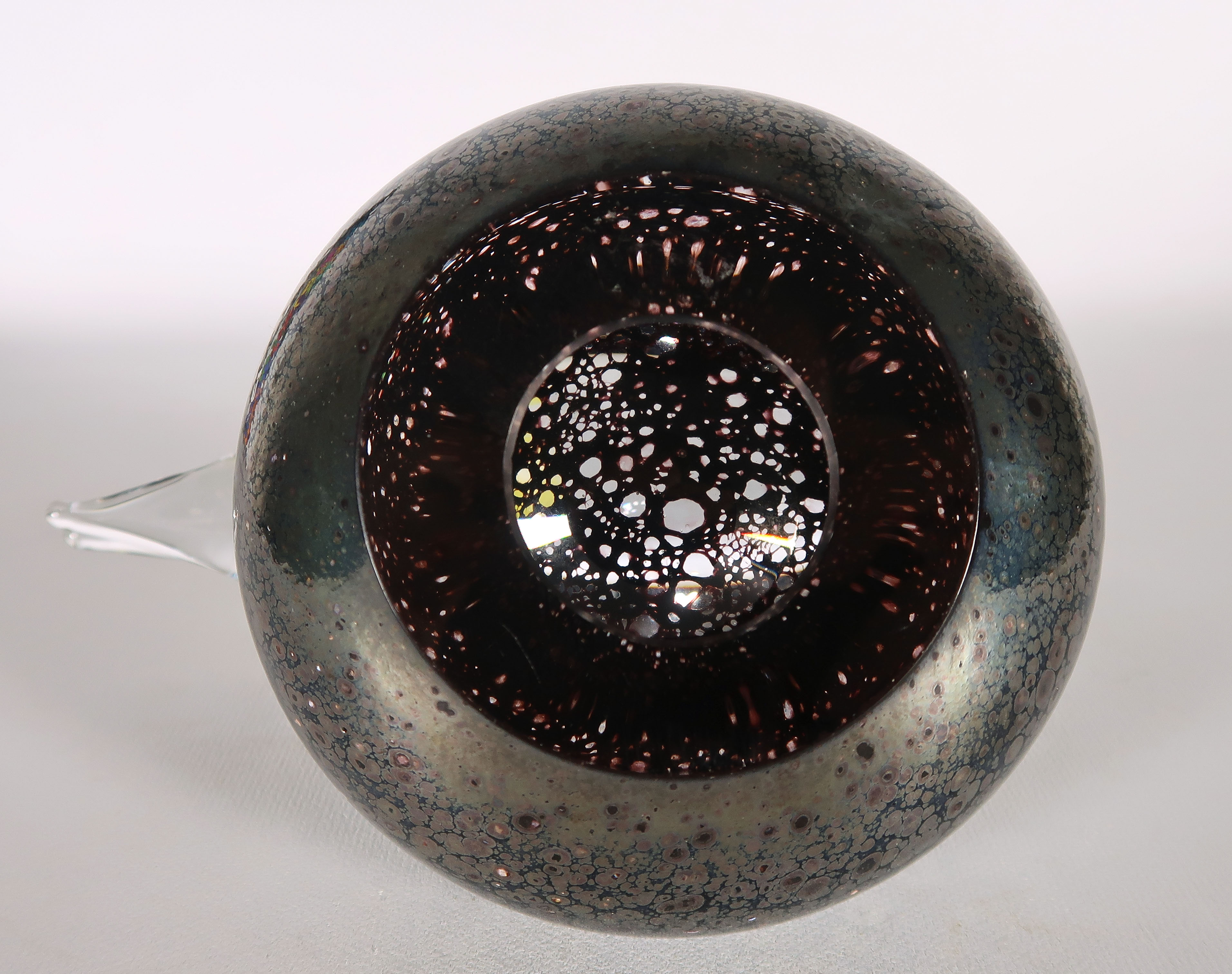 Novosad & Syn - Glas, Twee fantasiedieren kopen? Bied vanaf 10!