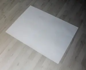 Francis Bacon - original Ausstellungsplakate - 1996 - (71 x 51 cm) kopen? Bied vanaf 39!