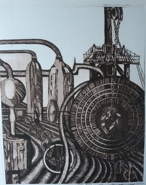 Jan Vaatstra - t bedrijf kopen? Bied vanaf 5!