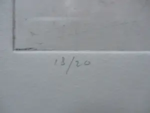 Henk Visch - No World kopen? Bied vanaf 75!