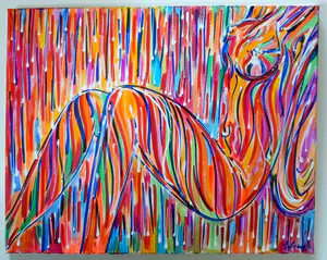 Elva - Spring time kopen? Bied vanaf 95!