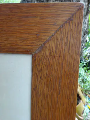 Willem van Leusden - Grote ets Dom van Utrecht met koor, kloostergang en kapellen kopen? Bied vanaf 95!