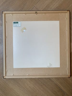 Itzchak Tarkay - Onbekend kopen? Bied vanaf 100!