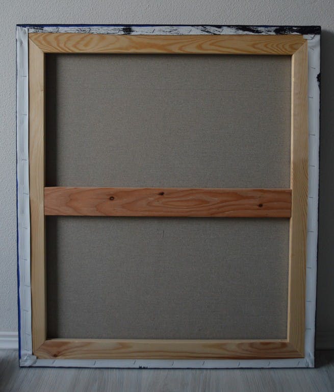 Herman Brood - Herman Brood: Zeefdruk op linnen - Ik, 2000 (pianist) kopen? Bied vanaf 1!