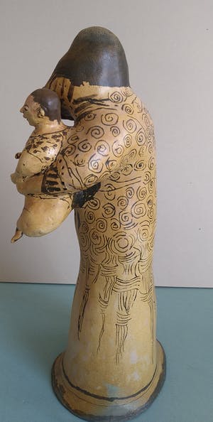 Lies Cosijn - Ontvoering kopen? Bied vanaf 600!