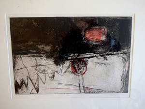 Dirk Pols - "dream" kopen? Bied vanaf 45!