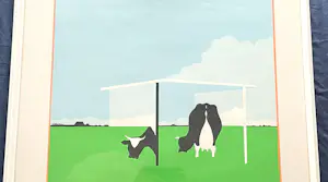 Han Jansen - Lokhok kopen? Bied vanaf 100!