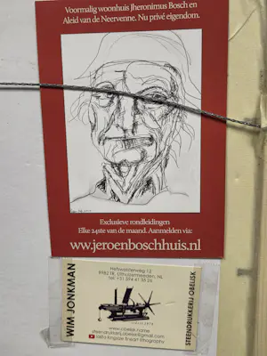 Wim Jonkman - de marskramer kopen? Bied vanaf 20!