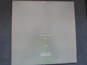 Evan Parker - Six of One kopen? Bied vanaf 10!