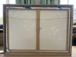 Leo Spindelaar - Schilderij M kopen? Bied vanaf 100!