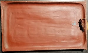 Niet of onleesbaar gesigneerd - Oostenrijkse jonge dames kopen? Bied vanaf 1!