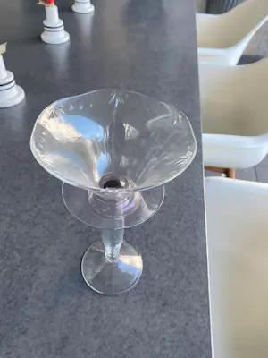 Borek Sipek - Enrico IV kopen? Bied vanaf 80!