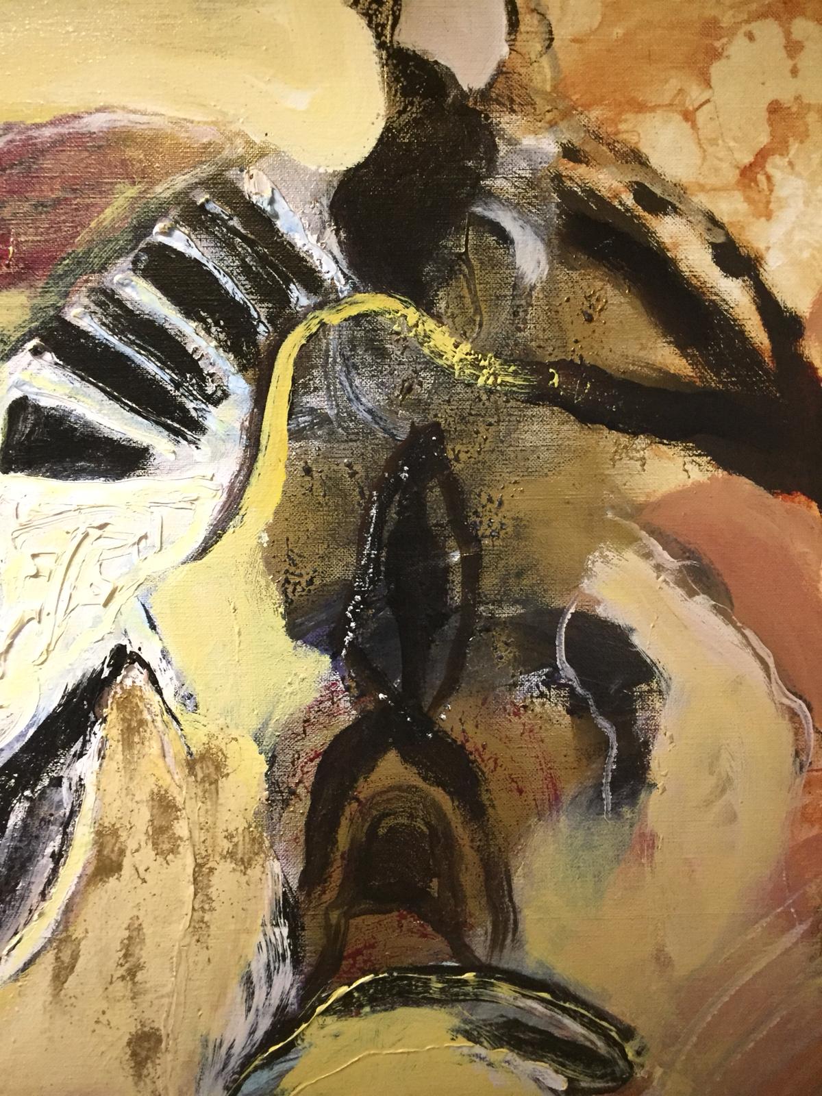 Bert Braam - Kunnunurra kopen? Bied vanaf 250!