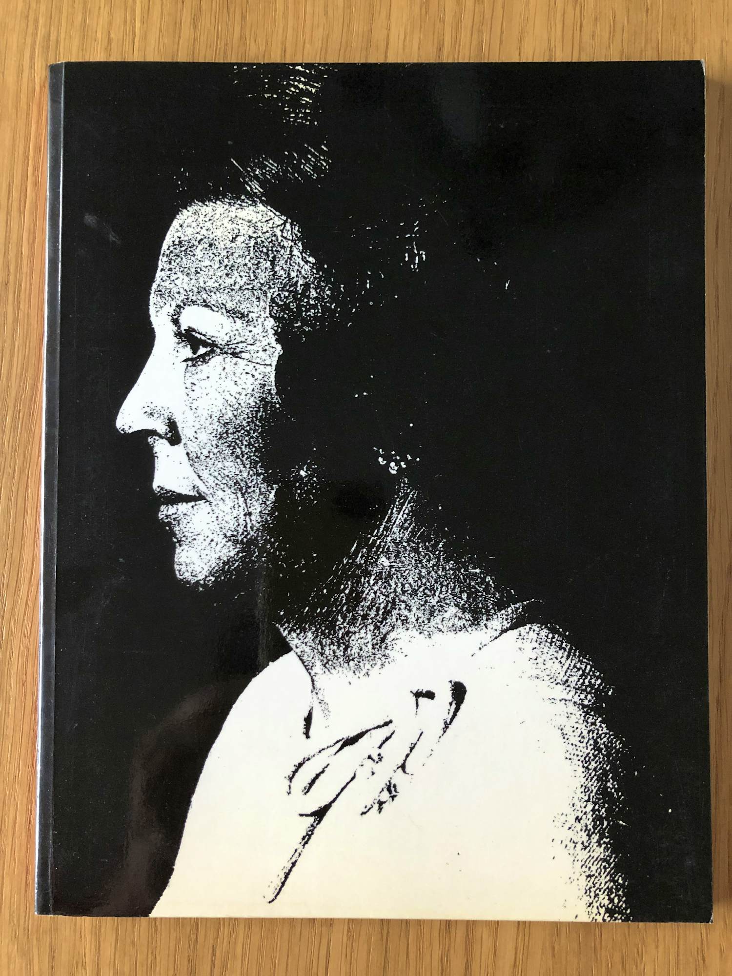 Henk Visch - Facts & Rumours - Witte De With kopen? Bied vanaf 125!