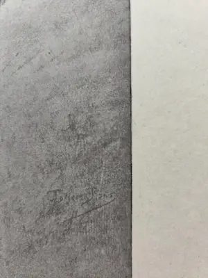 Felicien Rops - Crucifiee. 1905. kopen? Bied vanaf 69!