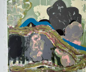 Darja Vos - El cloe dal Samnis kopen? Bied vanaf 30!