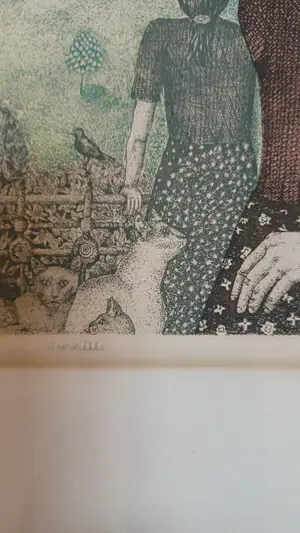 Carla Kleekamp - Henriëtte kopen? Bied vanaf 20!