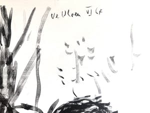 Aat Veldhoen - Aat Veldhoen - Naakt Paar (Rotaprint) kopen? Bied vanaf 45!