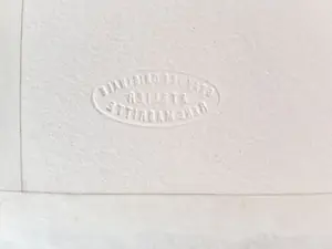 Rene Magritte - Les moyens dexistence kopen? Bied vanaf 1600!