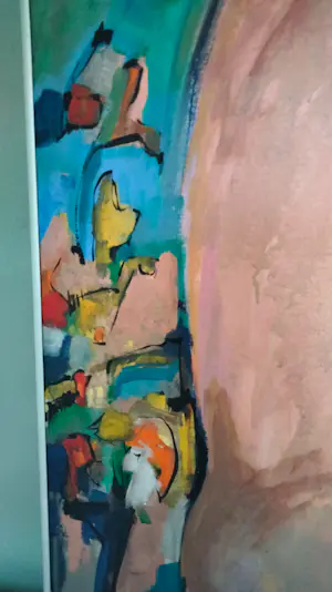 Maya Wildevuur - Naakt. kopen? Bied vanaf 625!