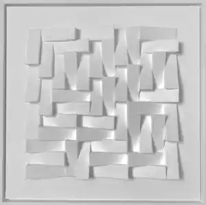 AcheterJan Hendriks - untitled 23 01? Enchérissez de 750!
