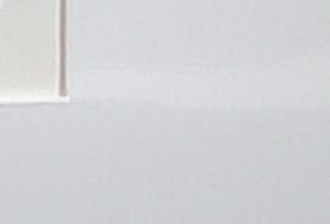 Frank Gude - Zeefdruk, Zonder titel - Ingelijst kopen? Bied vanaf 30!