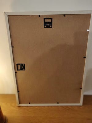 Mark Kostabi - Eternal Future kopen? Bied vanaf 45!