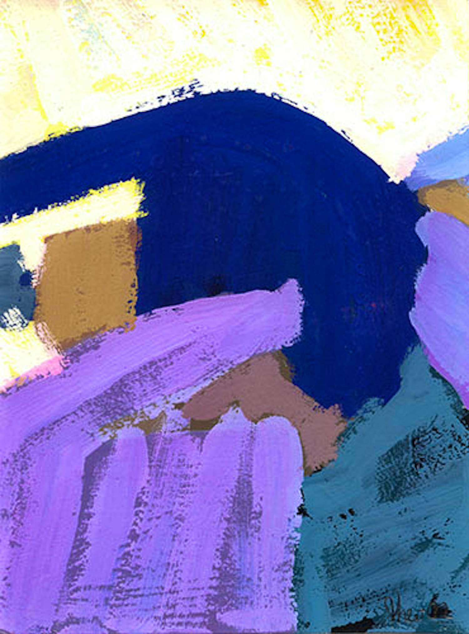 Theo van Keulen - Voddenhoop 12 kopen? Bied vanaf 80!