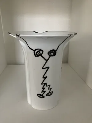 Marianne Bey - Black & White kopen? Bied vanaf 1!