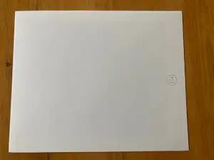 Siemen Dijkstra - Vak 39 Dwingelderveld kopen? Bied vanaf 195!