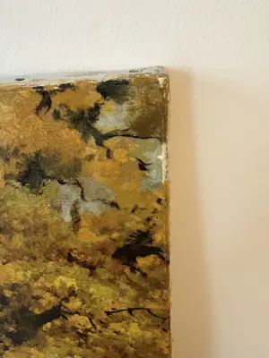 Robert Wood - Forest kopen? Bied vanaf 20!