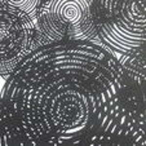 Ken Friedman - Rotation kopen? Bied vanaf 1!