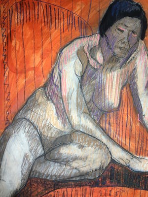 Jan Willem Maronier - “Frieda” kopen? Bied vanaf 1!