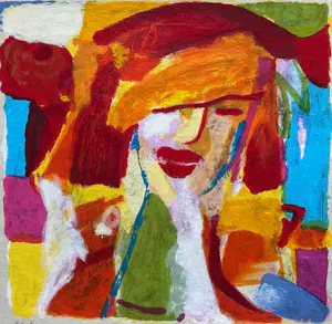 Marta Jedrysko - Kim kopen? Bied vanaf 25!