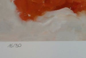 Armando - Breakfast kopen? Bied vanaf 85!