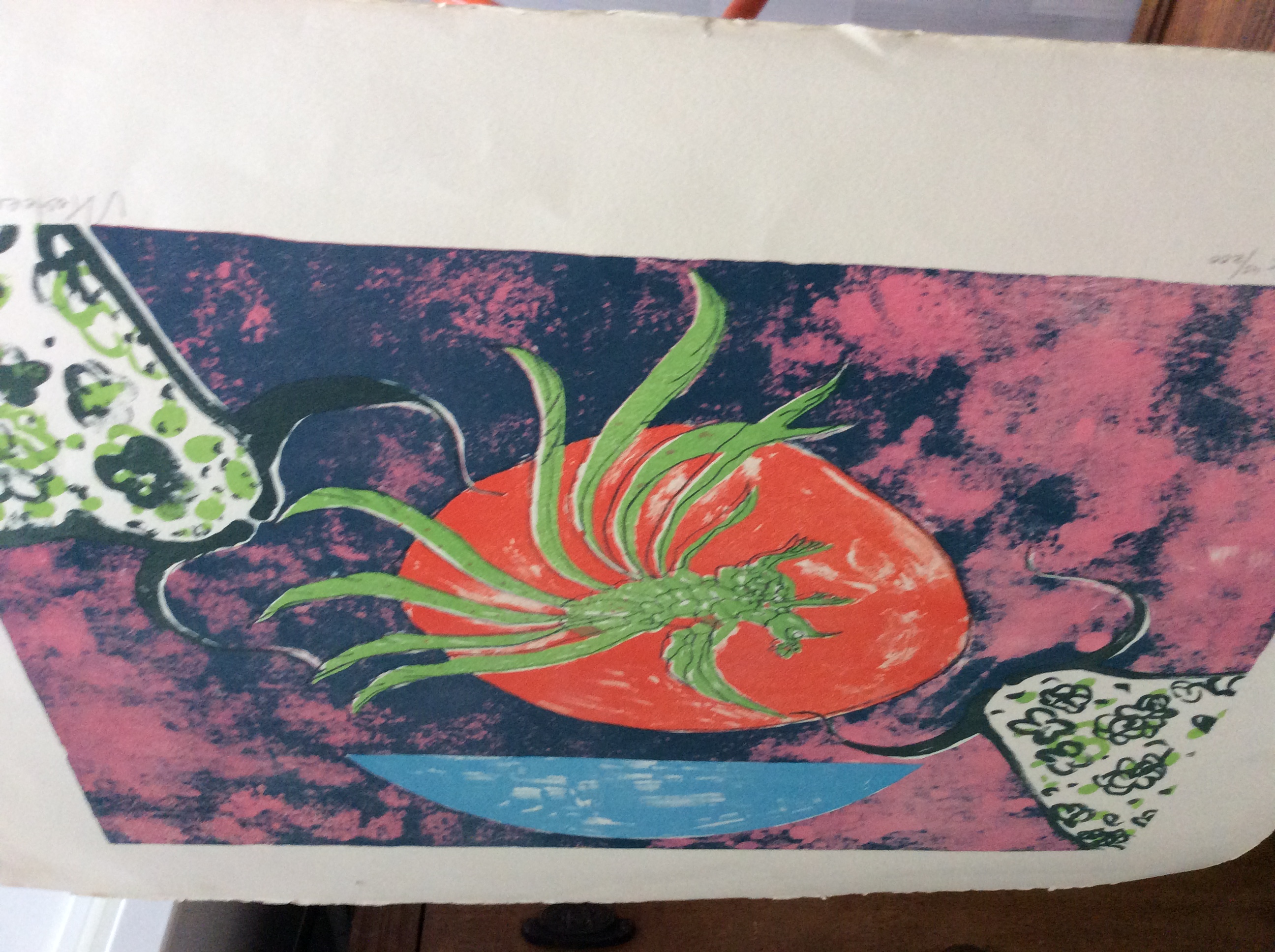 Ton van Kesteren - William en Mary zoeken nog een woning kopen? Bied vanaf 100!