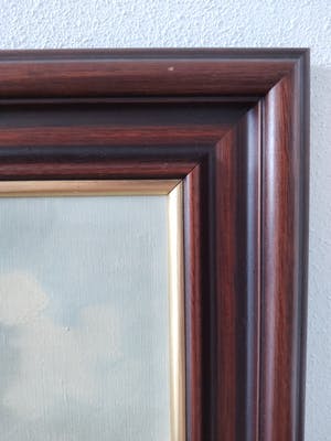 Bartha Femke Mirandolle - De Vries kopen? Bied vanaf 30!