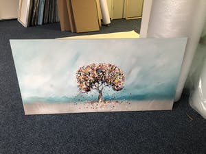 Gena - Tree of Life kopen? Bied vanaf 150!