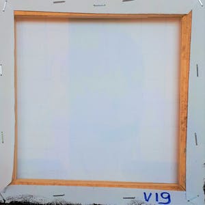 Anke Peddemors - kunst voor in het kleinste kamertje V19 kopen? Bied vanaf 15!