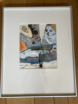 Ward Windhausen - Onbekend kopen? Bied vanaf 250!