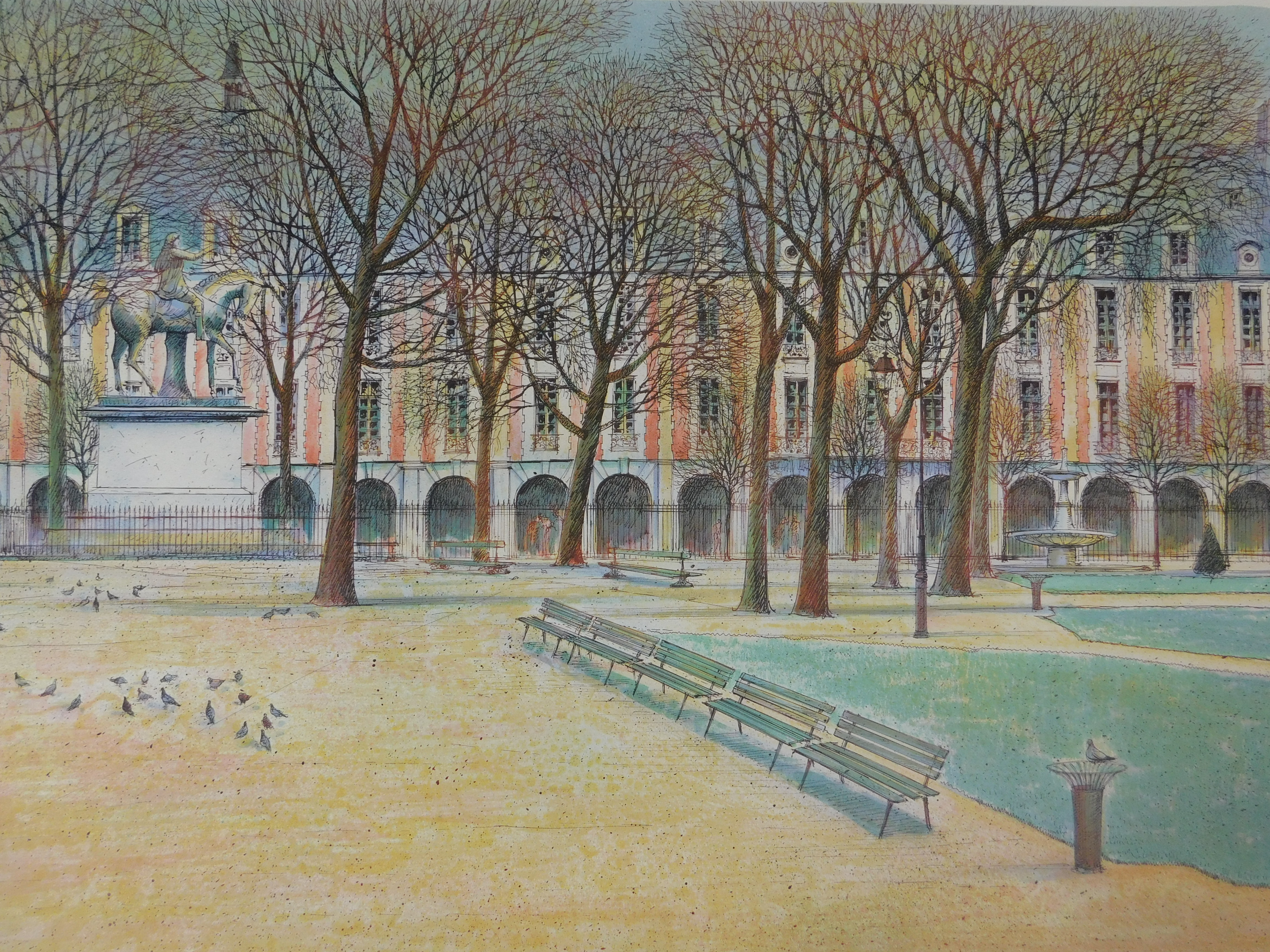 Rolf Rafflewski - Titel onbekend kopen? Bied vanaf 40!