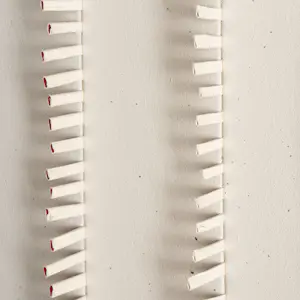 Eddy Stikkelorum - Like Leaving an Inner Contain - part 4 kopen? Bied vanaf 1200!