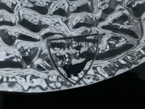 Orrefors - DISCUS waxinelichthouders kopen? Bied vanaf 36!