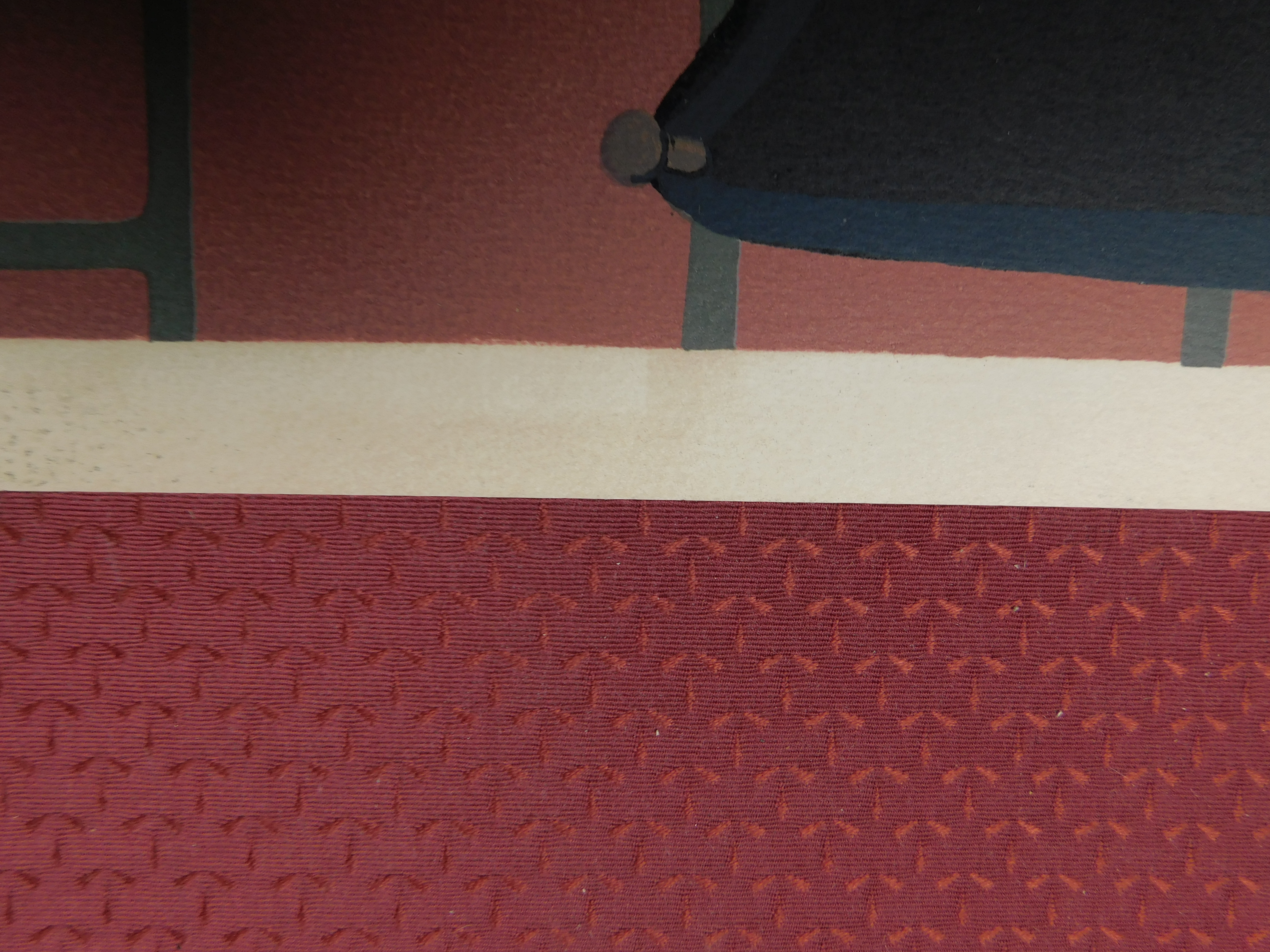 Felix Labisse - La Dame Nue Couvre kopen? Bied vanaf 60!