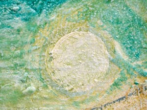 Jack Harden - subsonische surbordinant kopen? Bied vanaf 50!