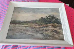 Jos Leurs - Heezerbos kopen? Bied vanaf 150!