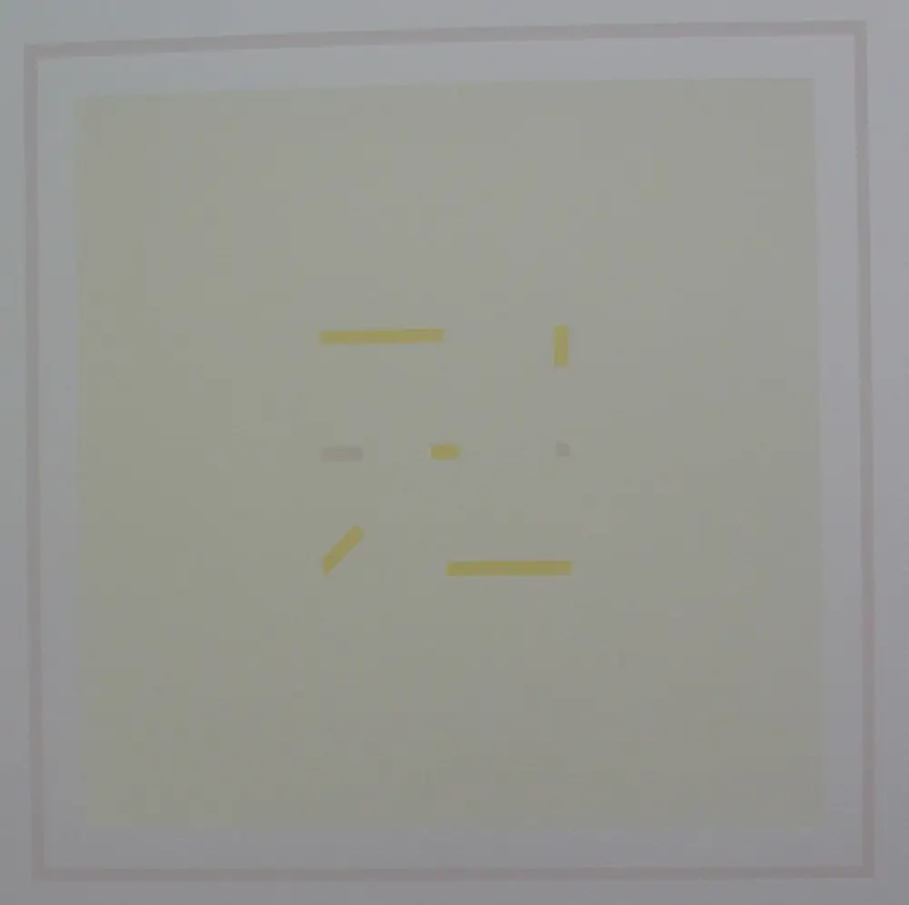 Antonio Calderara (1903-1978)