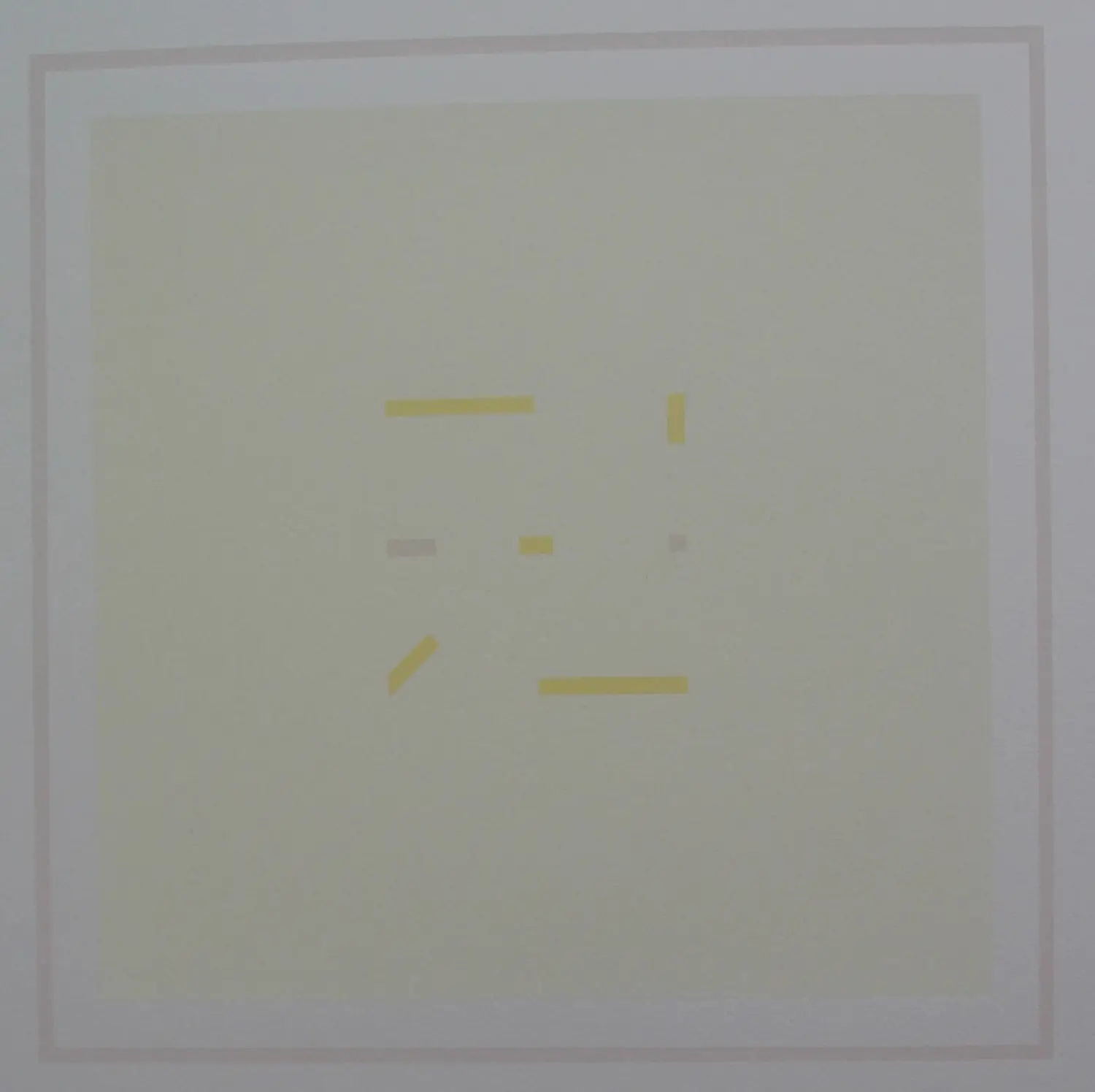 Antonio Calderara (1903-1978)